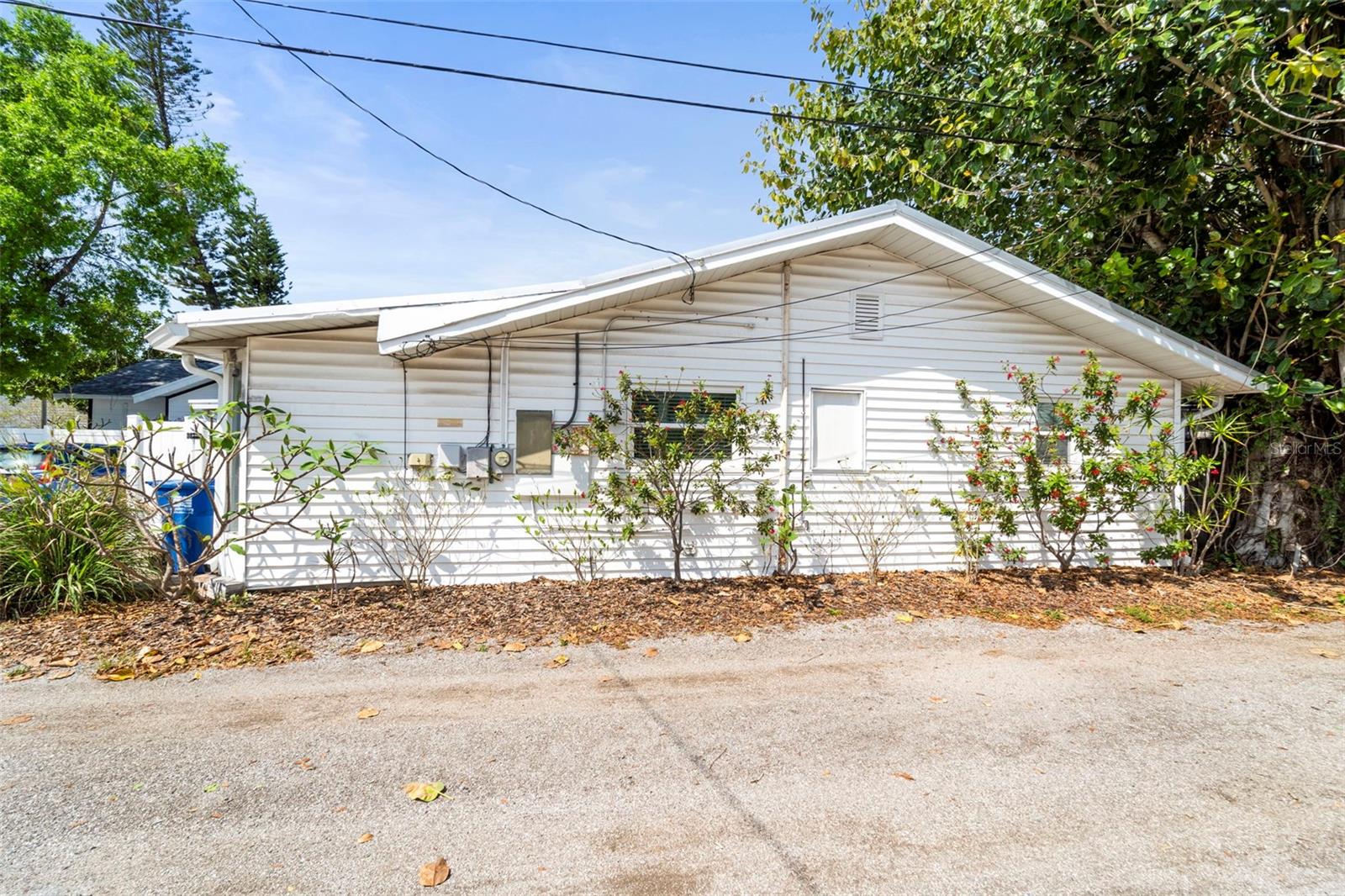 Image 22 of 23 For 1619 7th Avenue N