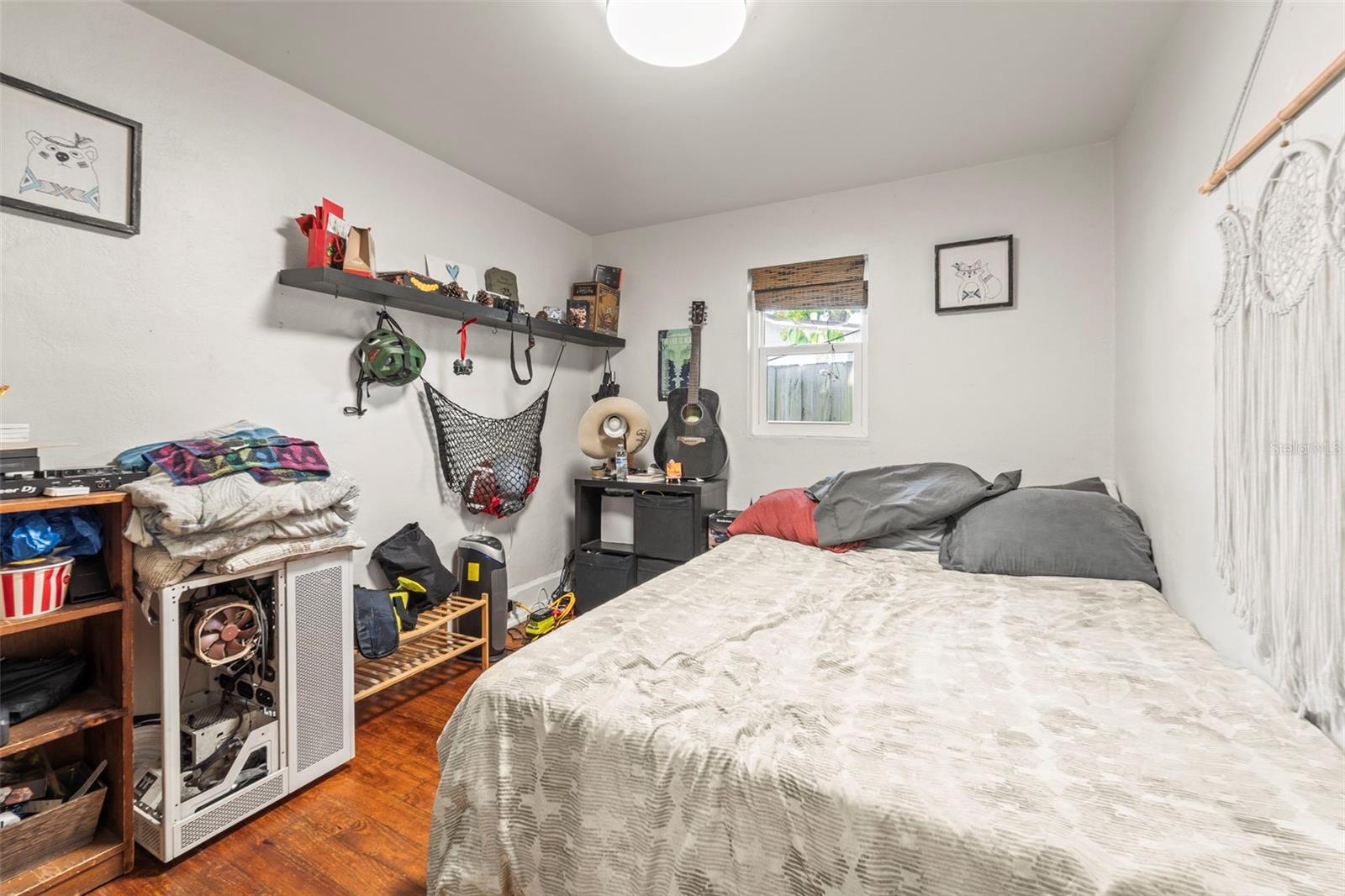 Image 8 of 23 For 1619 7th Avenue N