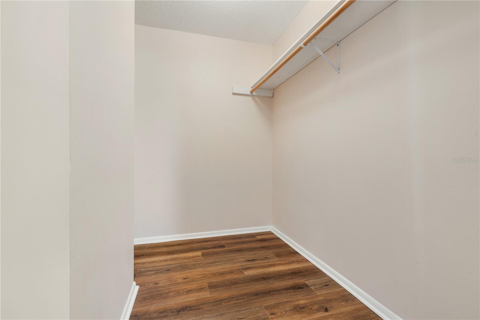 Image 11 of 15 For 1136 Forbes Trace