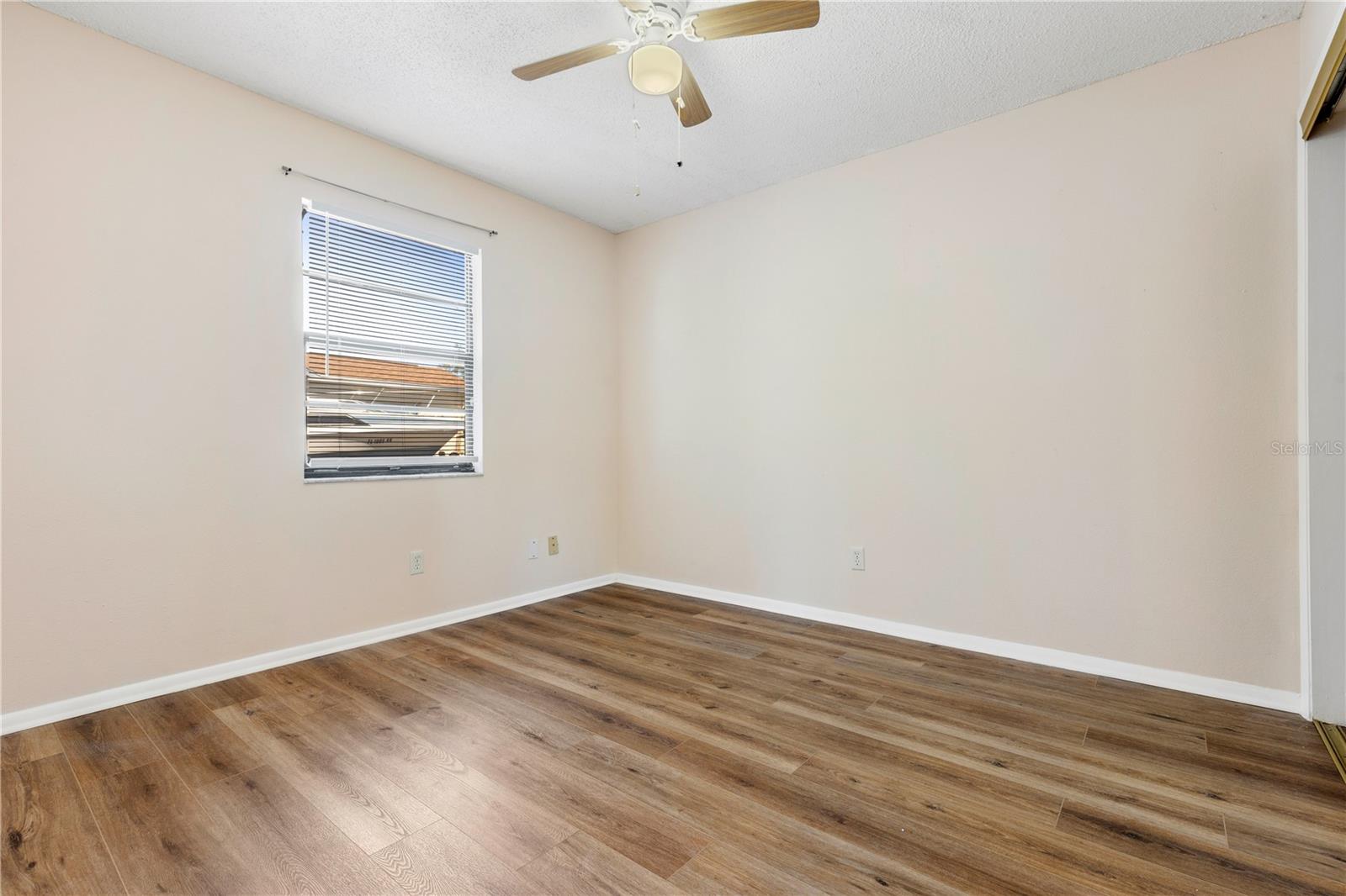 Image 13 of 15 For 1136 Forbes Trace