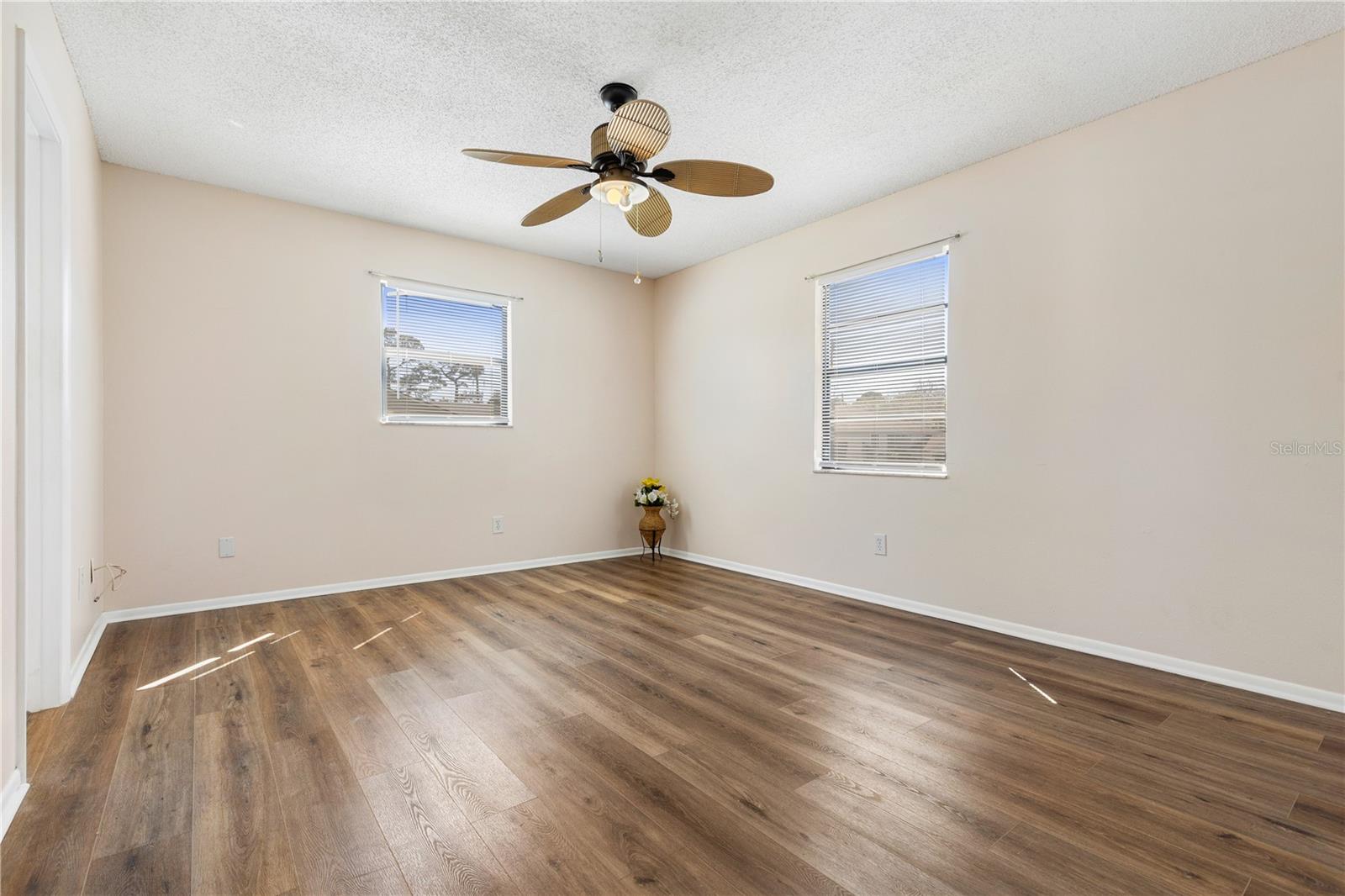 Image 6 of 15 For 1136 Forbes Trace