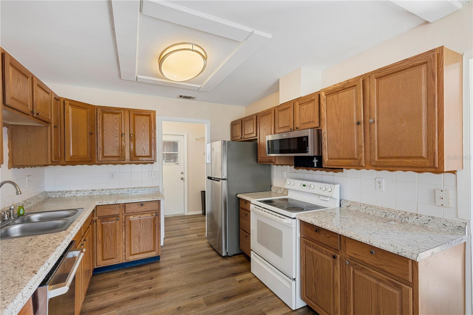 Image 7 of 15 For 1136 Forbes Trace