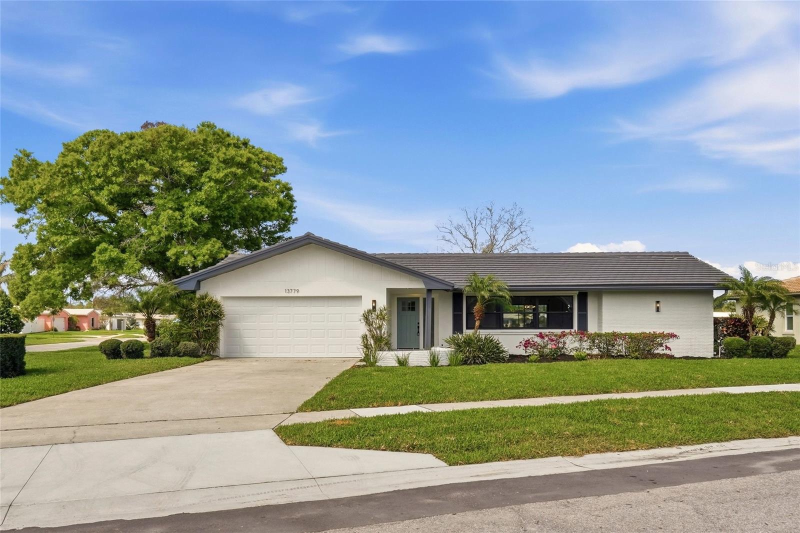 Details for 13779 Pinecrest Drive, LARGO, FL 33774