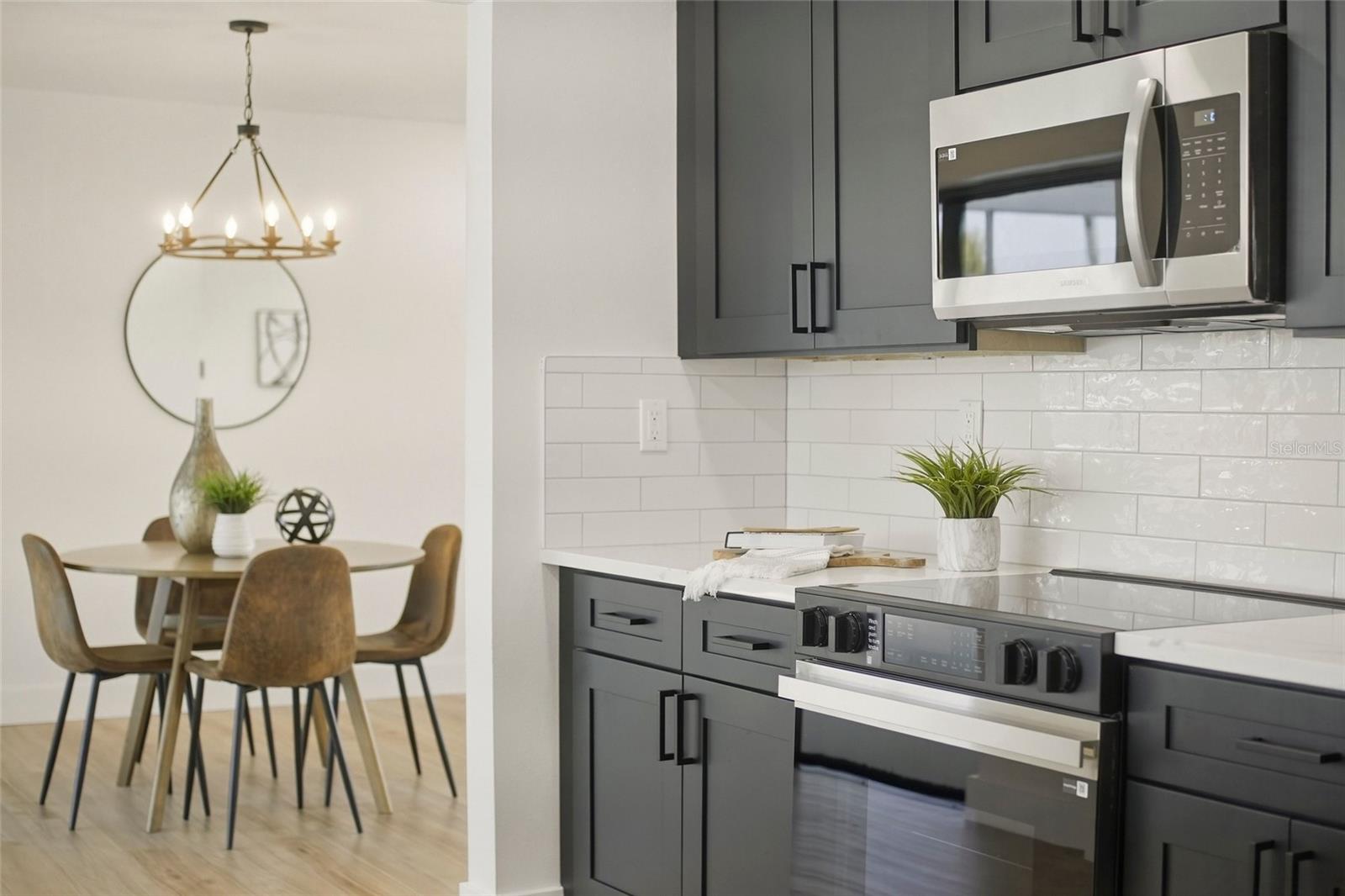 Image 10 of 51 For 13779 Pinecrest Drive