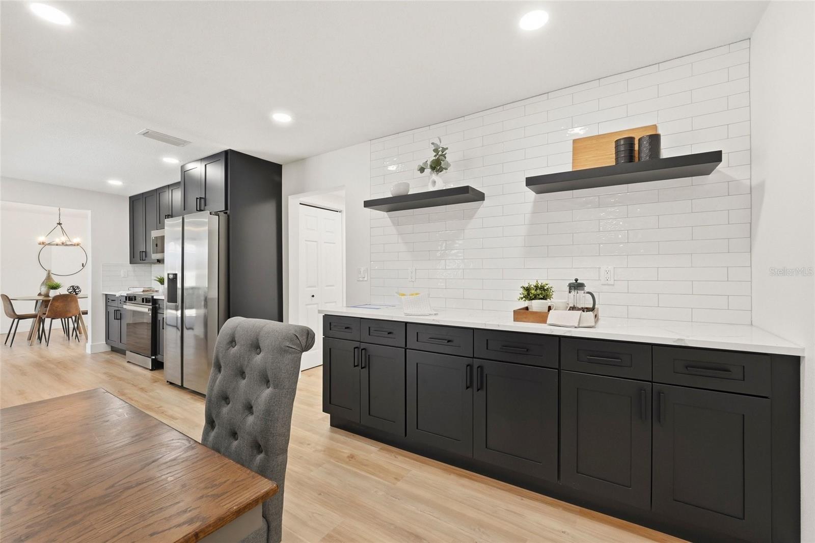 Image 14 of 51 For 13779 Pinecrest Drive