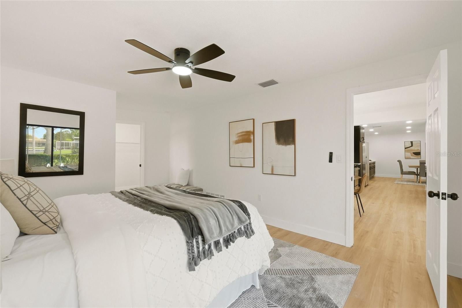 Image 15 of 51 For 13779 Pinecrest Drive