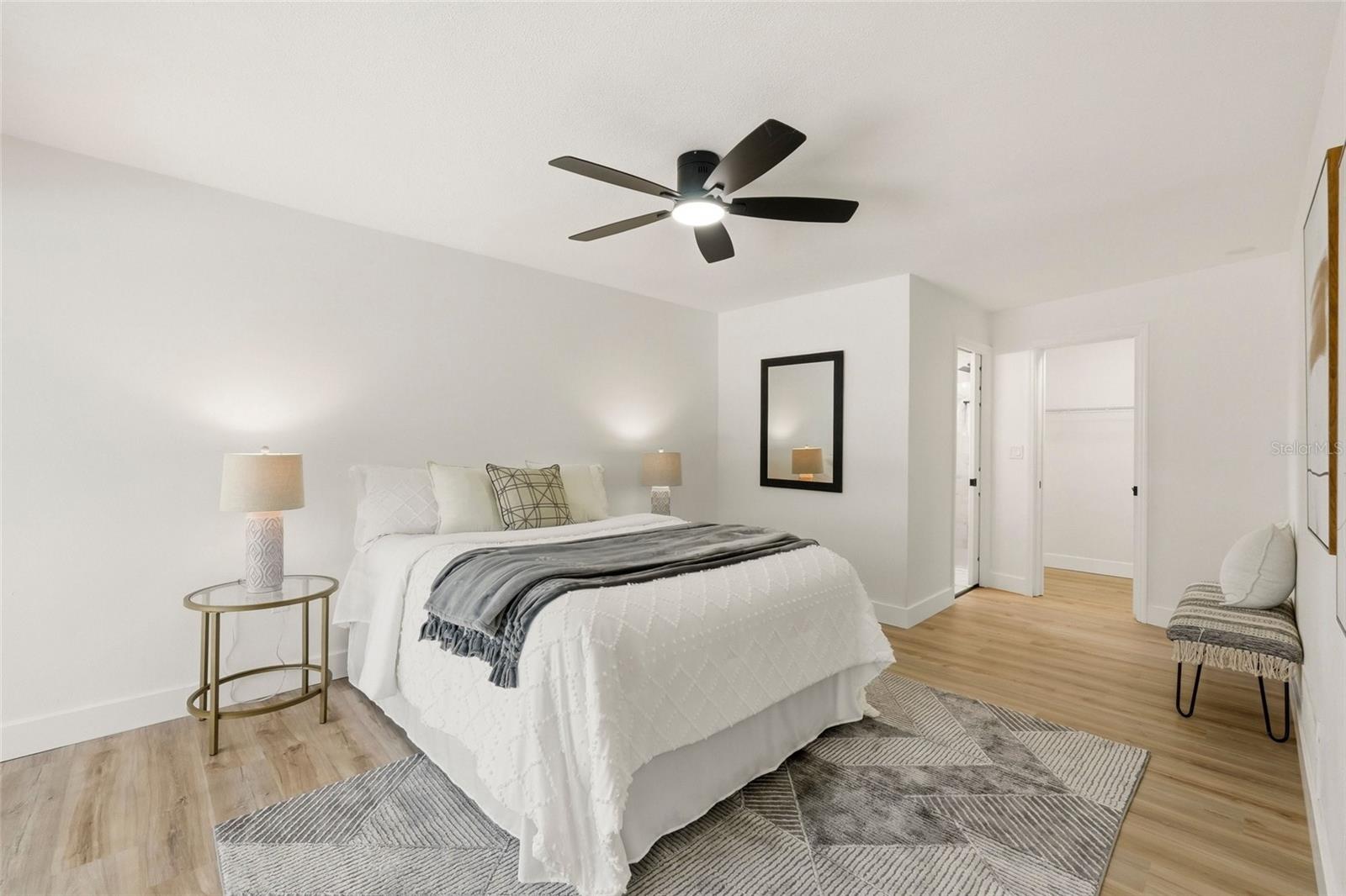 Image 17 of 51 For 13779 Pinecrest Drive