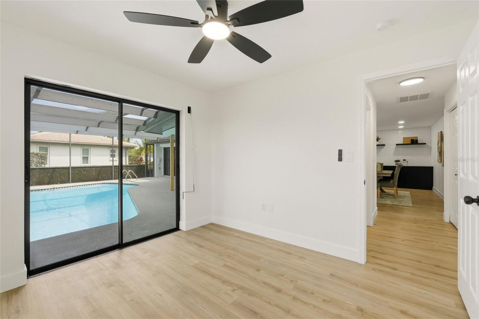 Image 20 of 51 For 13779 Pinecrest Drive