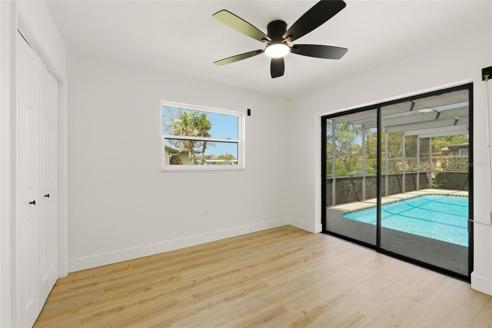 Image 21 of 51 For 13779 Pinecrest Drive