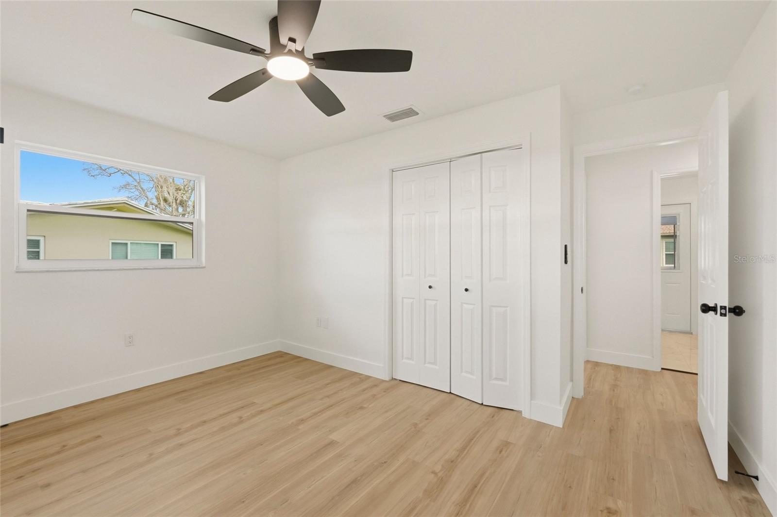 Image 24 of 51 For 13779 Pinecrest Drive