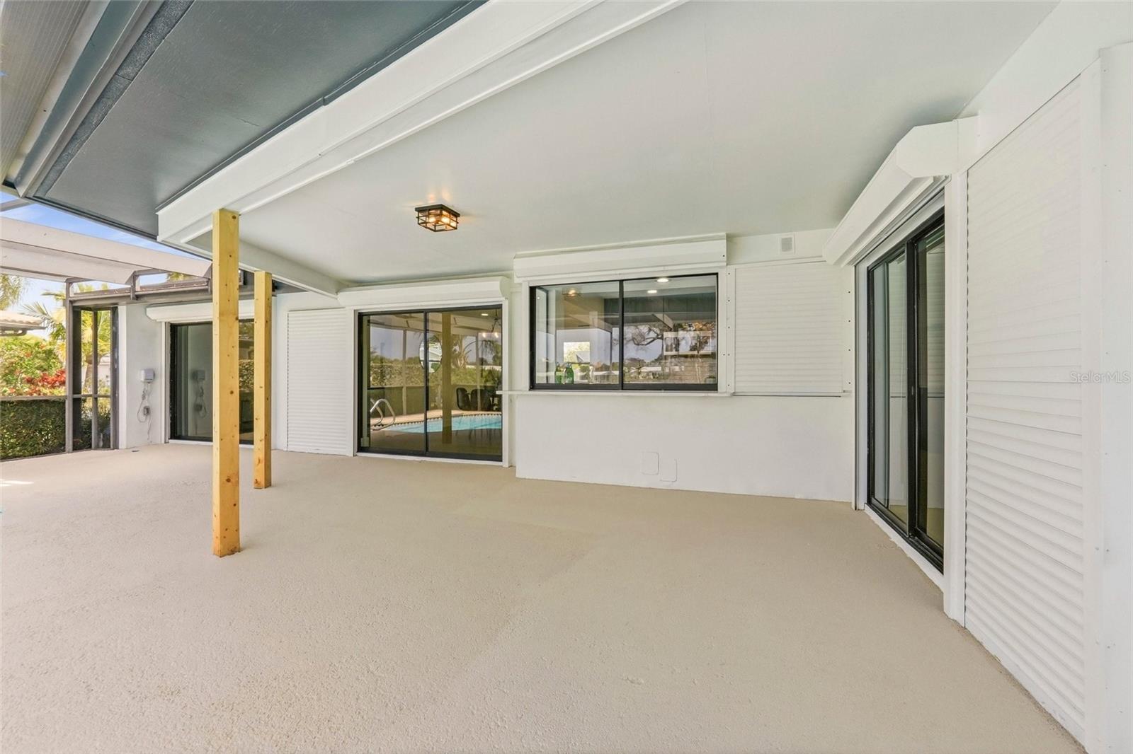 Image 29 of 51 For 13779 Pinecrest Drive