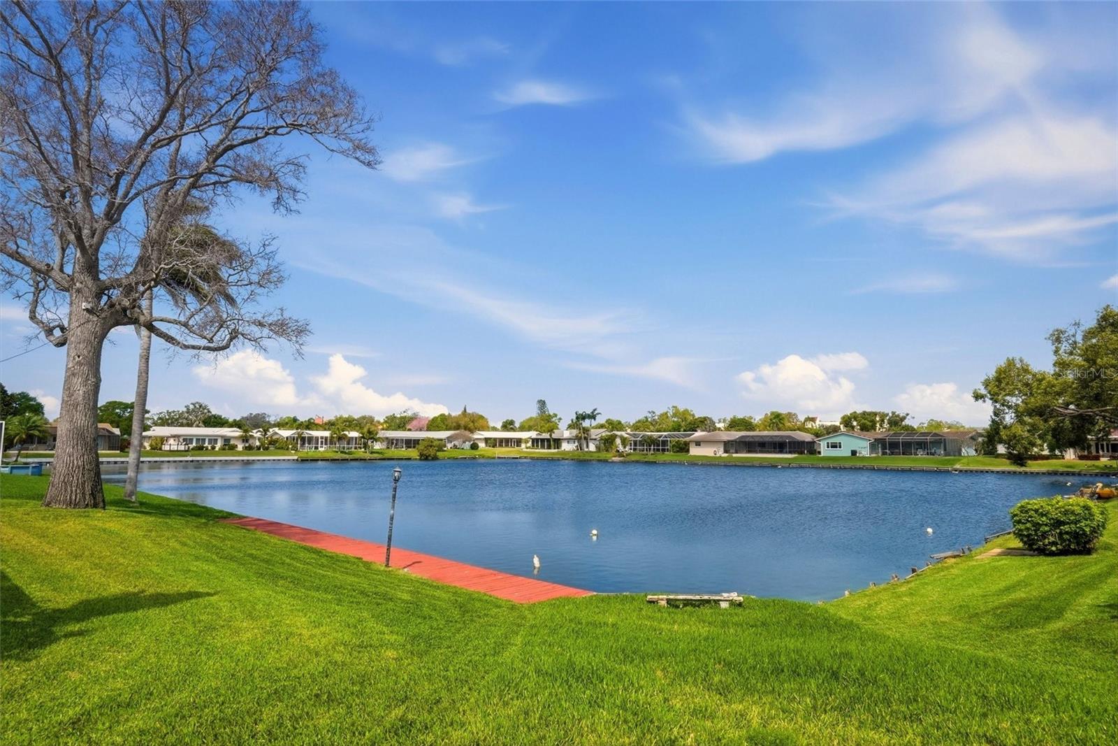 Image 36 of 51 For 13779 Pinecrest Drive