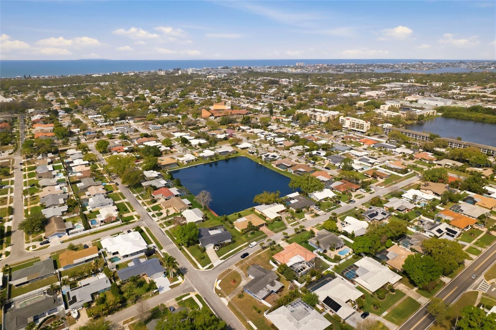 Image 41 of 51 For 13779 Pinecrest Drive