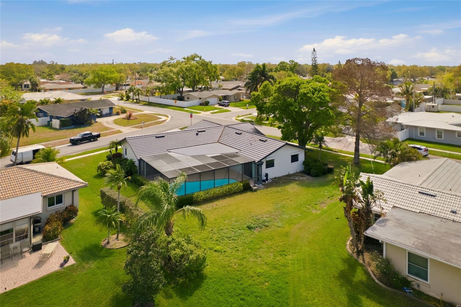 Image 43 of 51 For 13779 Pinecrest Drive