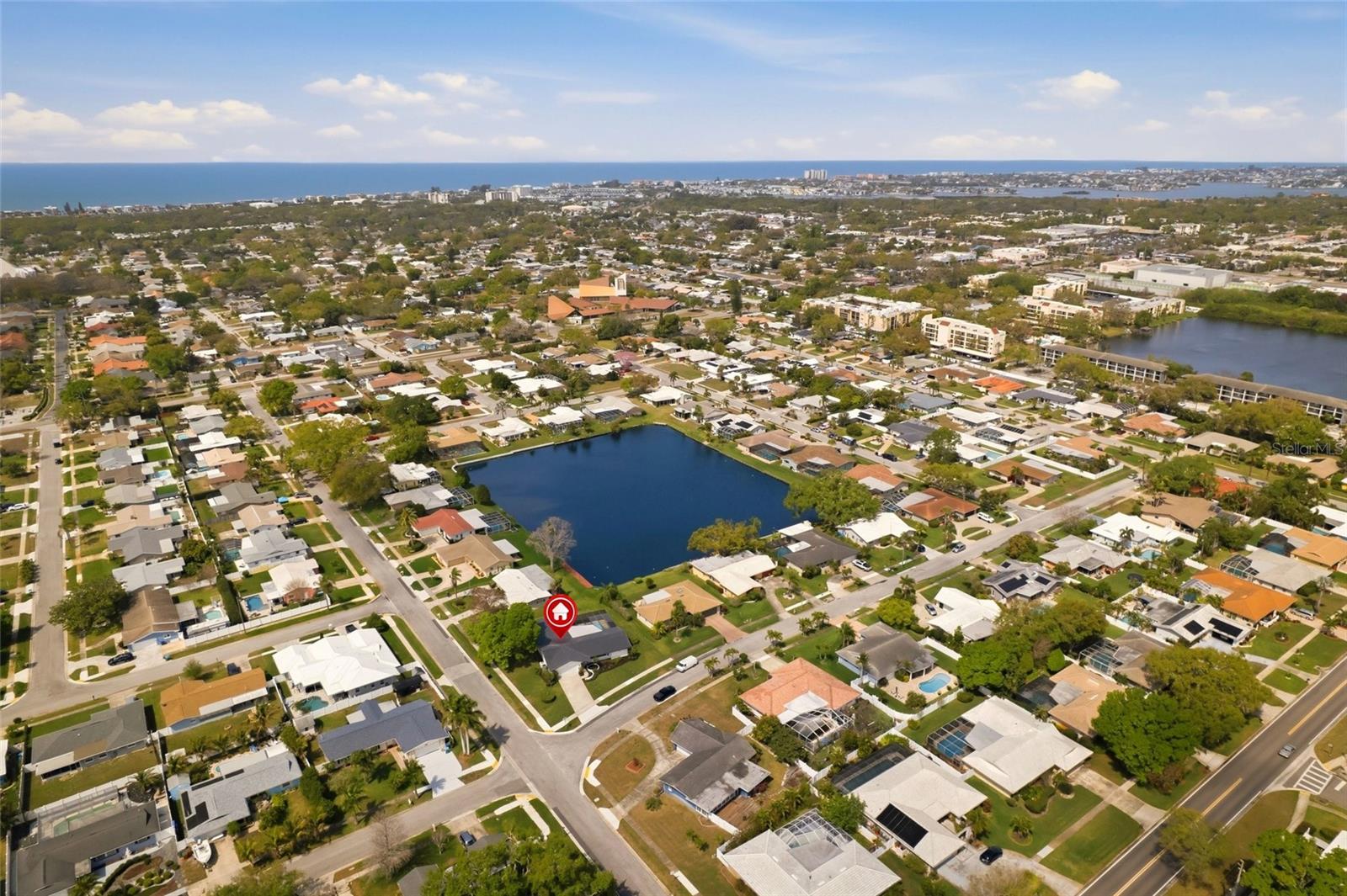 Image 44 of 51 For 13779 Pinecrest Drive