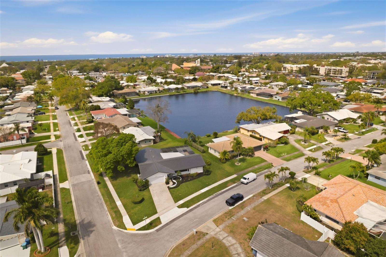 Image 45 of 51 For 13779 Pinecrest Drive