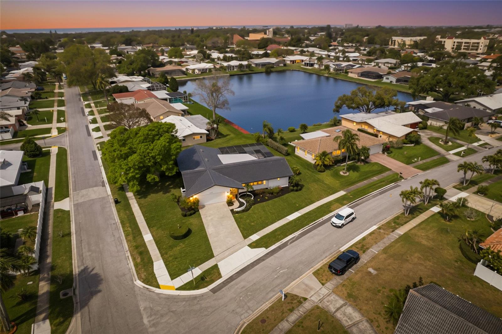 Image 46 of 51 For 13779 Pinecrest Drive