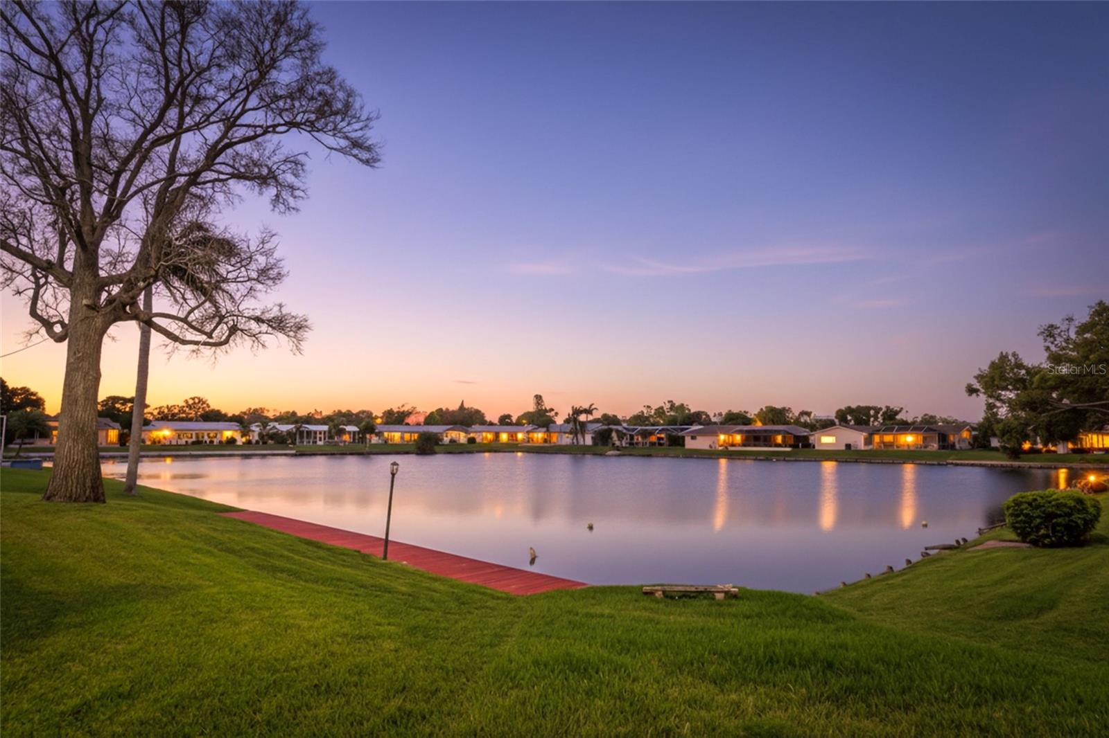 Image 50 of 51 For 13779 Pinecrest Drive