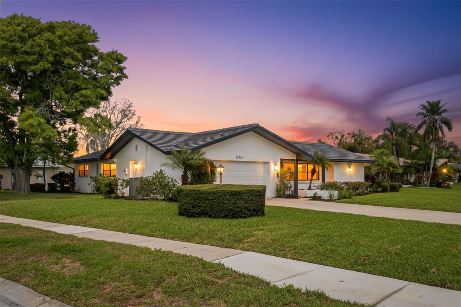 Image 51 of 51 For 13779 Pinecrest Drive