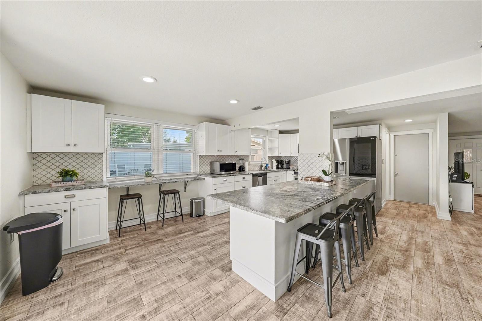 Image 12 of 28 For 8828 Carmen Lane