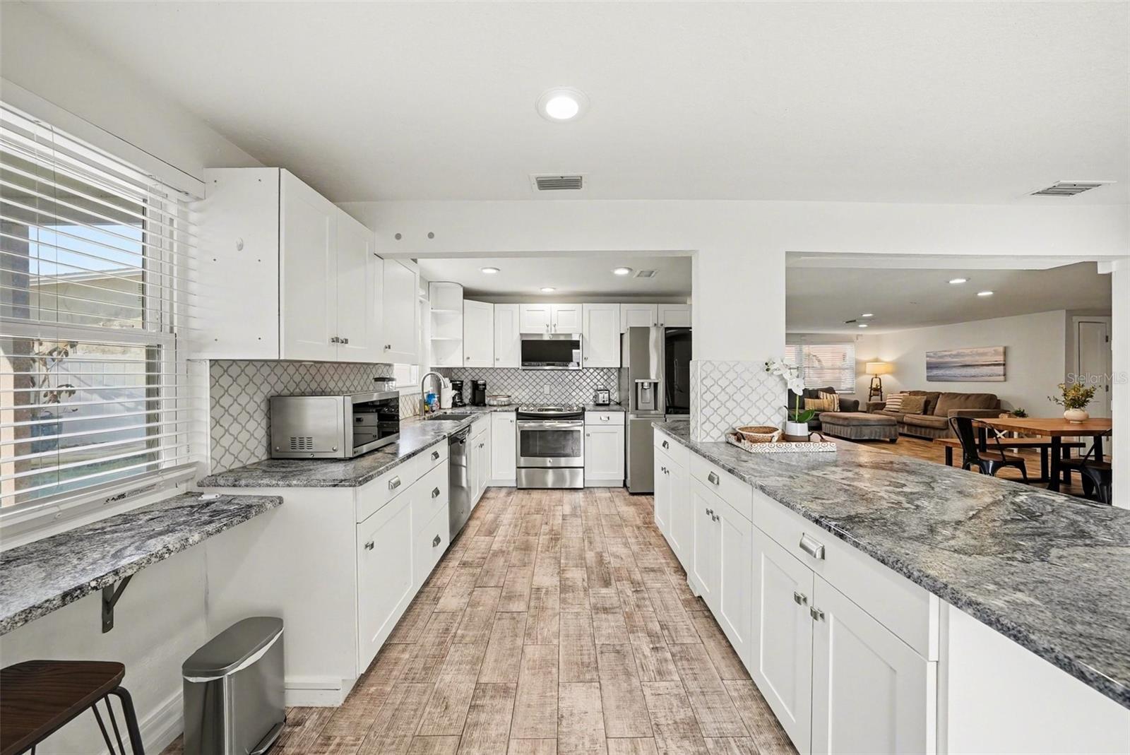 Image 13 of 28 For 8828 Carmen Lane