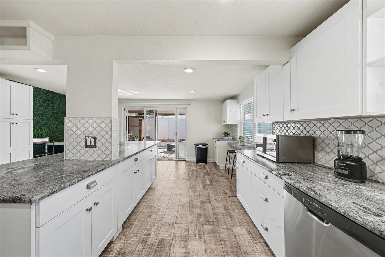 Image 15 of 28 For 8828 Carmen Lane