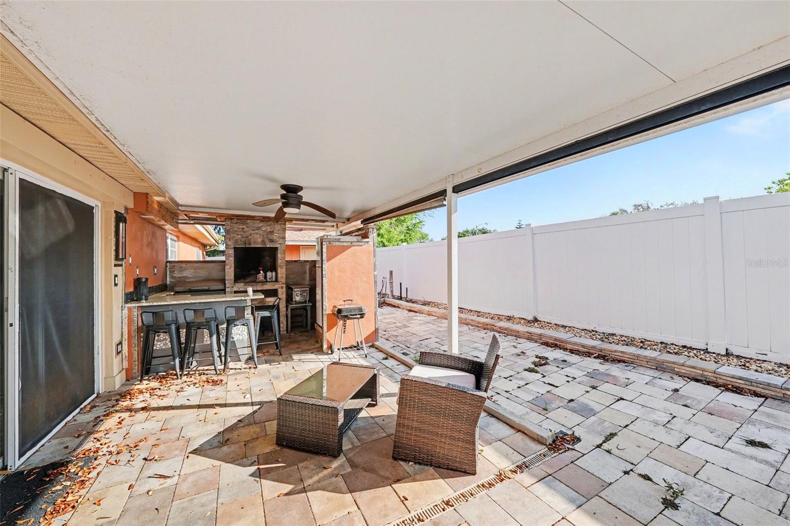 Image 22 of 28 For 8828 Carmen Lane