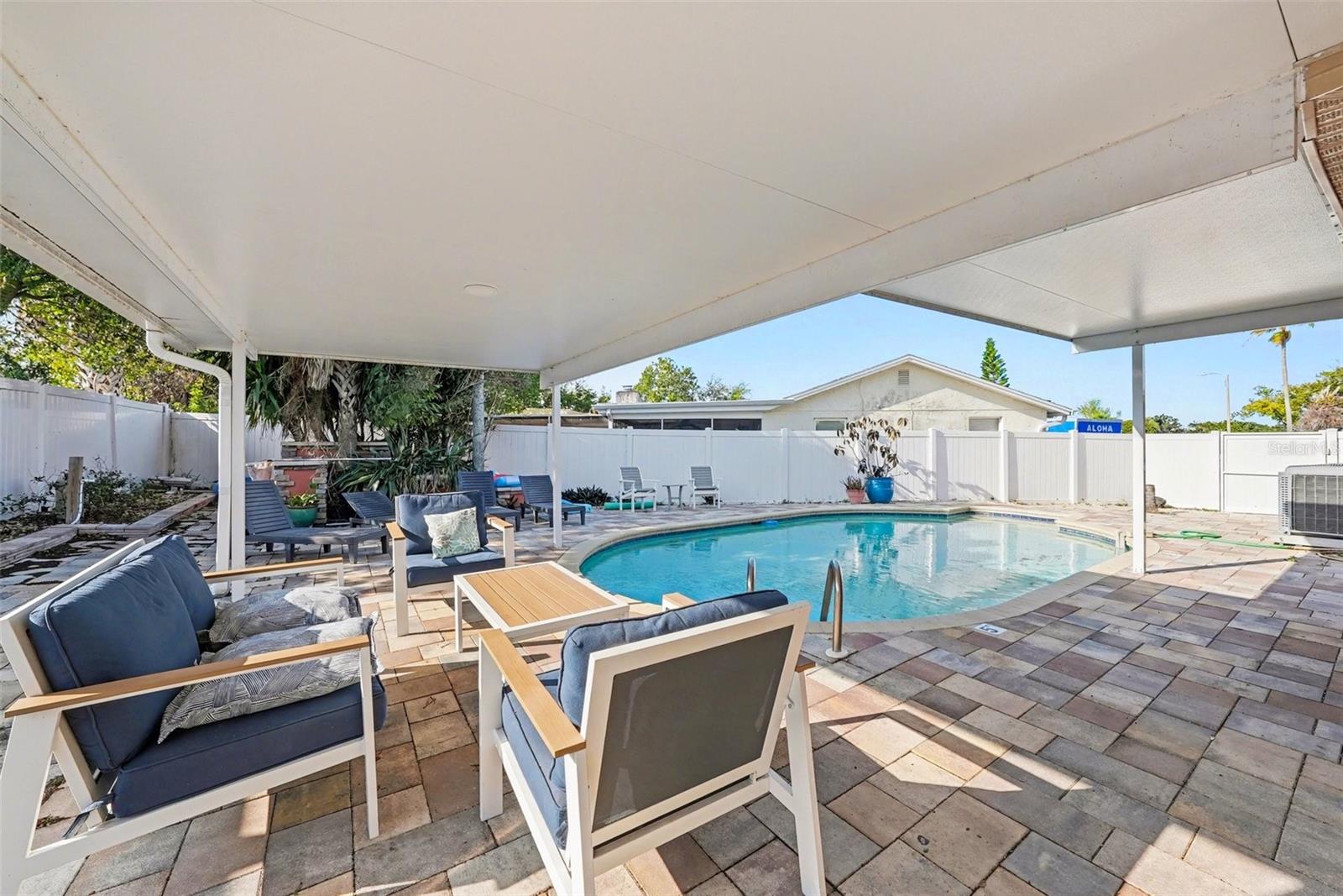 Image 26 of 28 For 8828 Carmen Lane