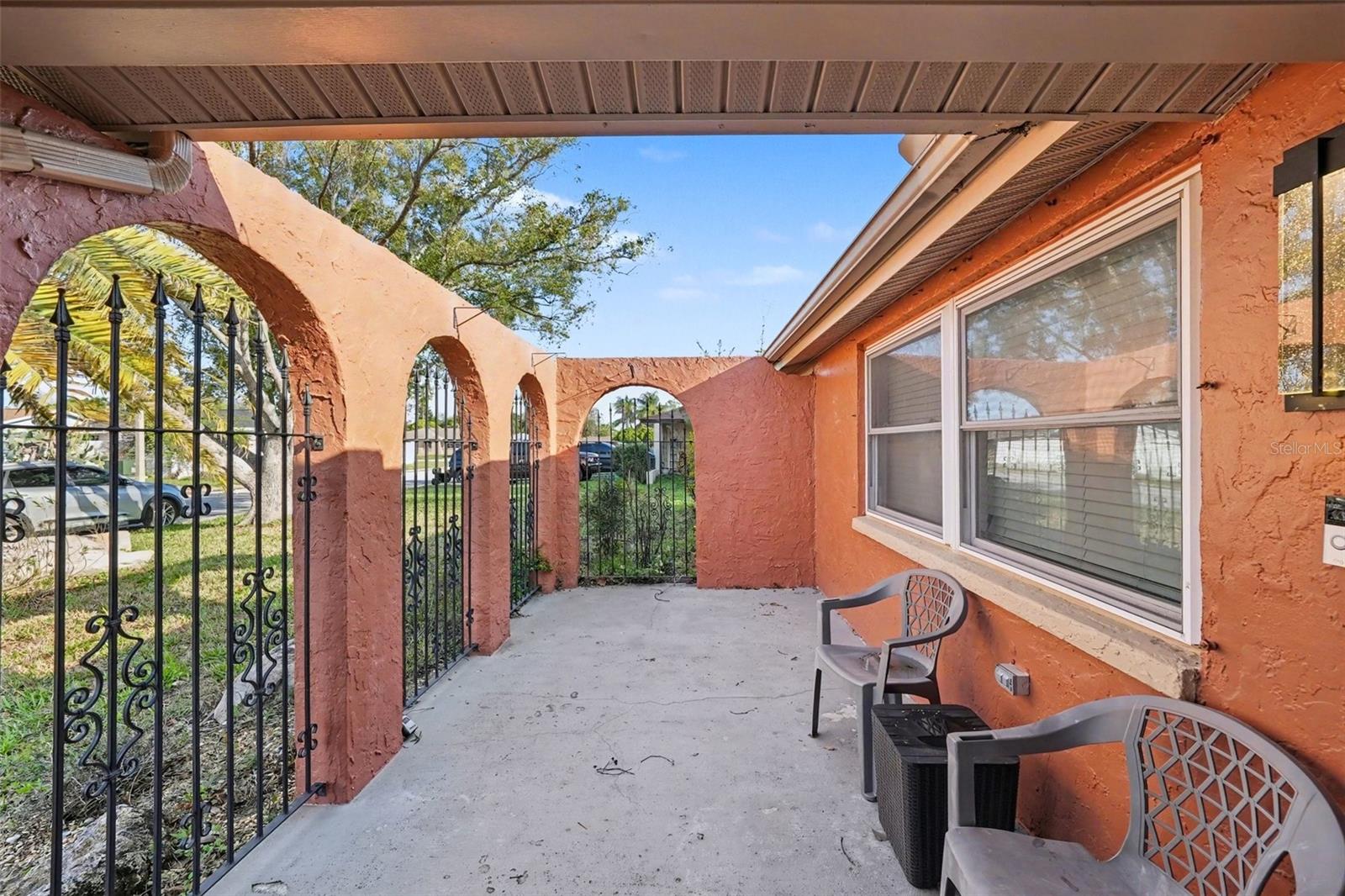 Image 3 of 28 For 8828 Carmen Lane