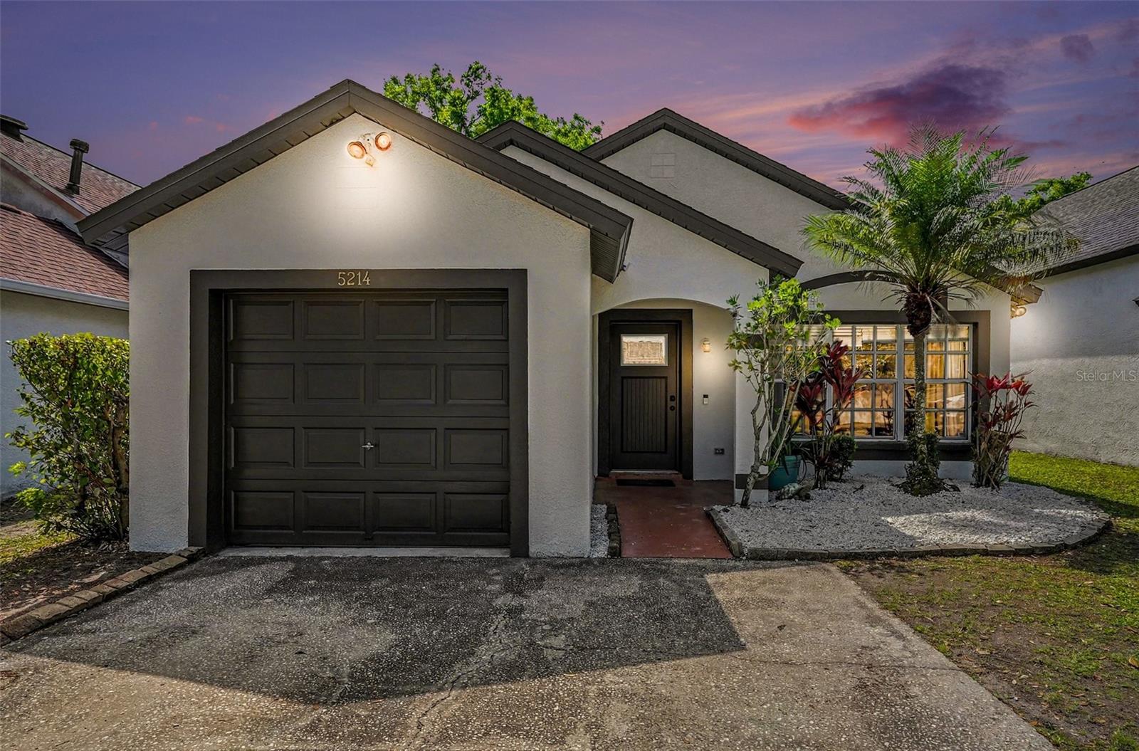 Details for 5214 Creekmore Lane, TAMPA, FL 33624