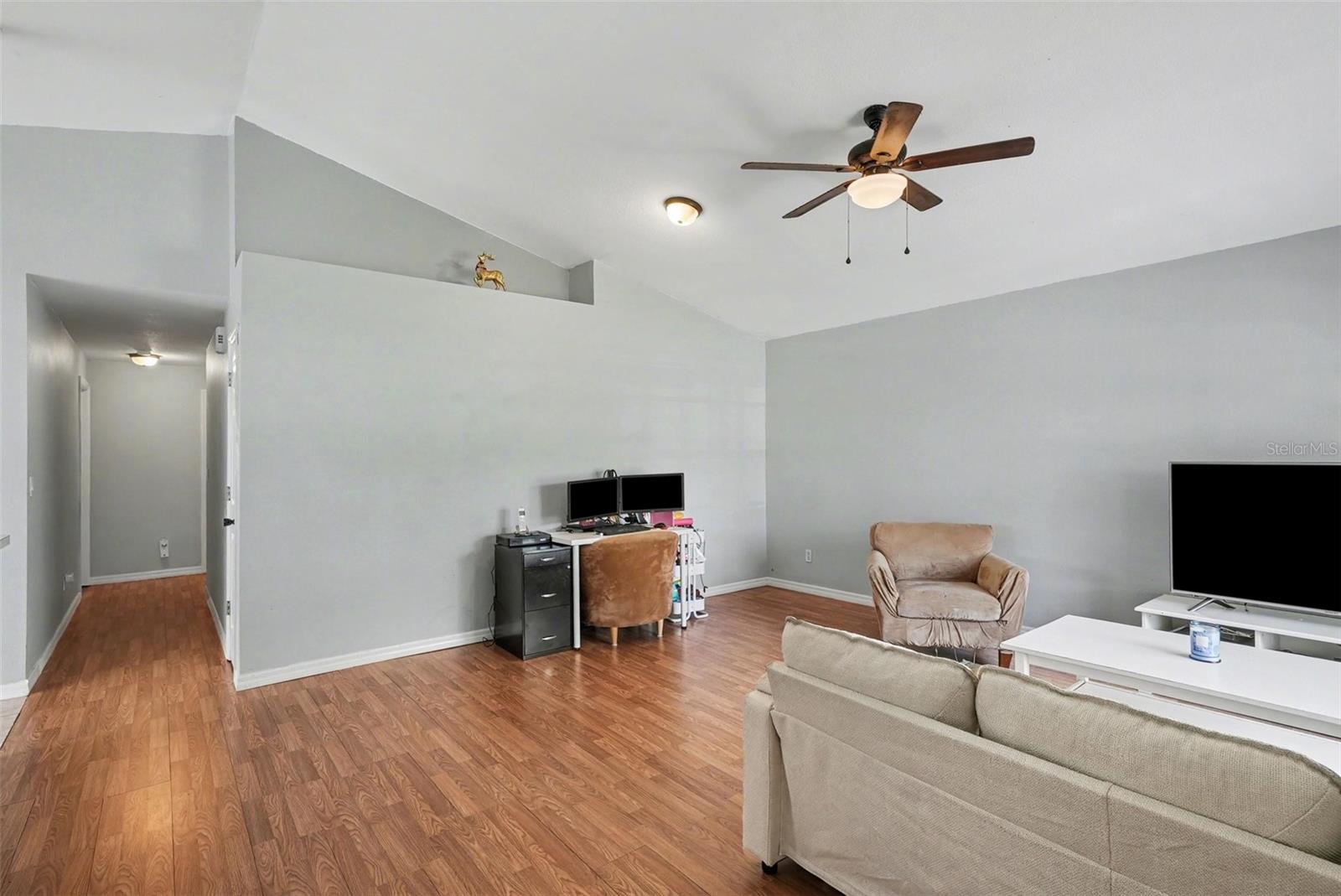 Image 10 of 22 For 5214 Creekmore Lane