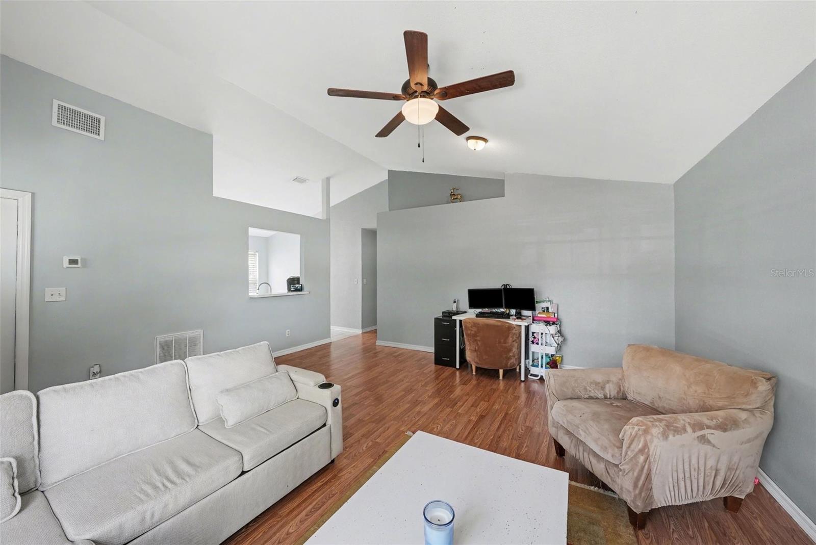 Image 11 of 22 For 5214 Creekmore Lane