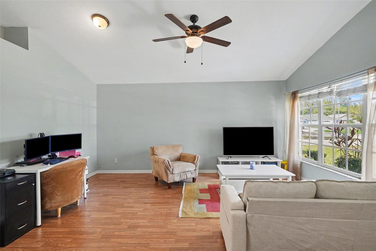 Image 12 of 22 For 5214 Creekmore Lane