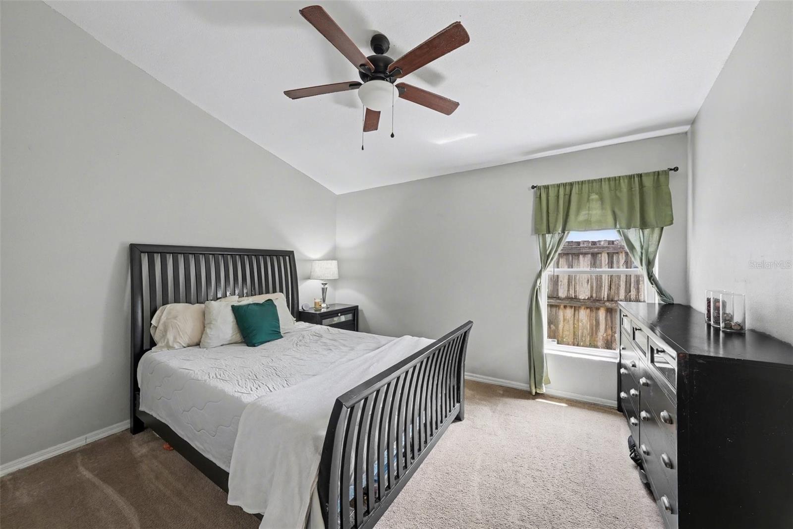 Image 15 of 22 For 5214 Creekmore Lane