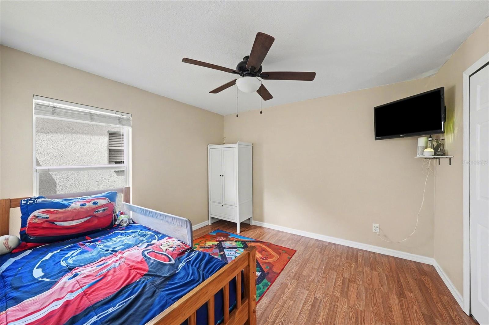 Image 18 of 22 For 5214 Creekmore Lane