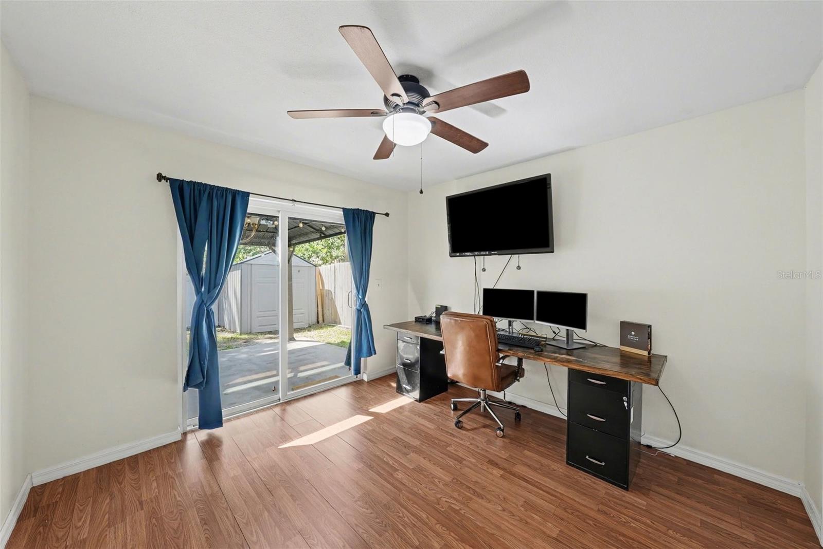 Image 19 of 22 For 5214 Creekmore Lane