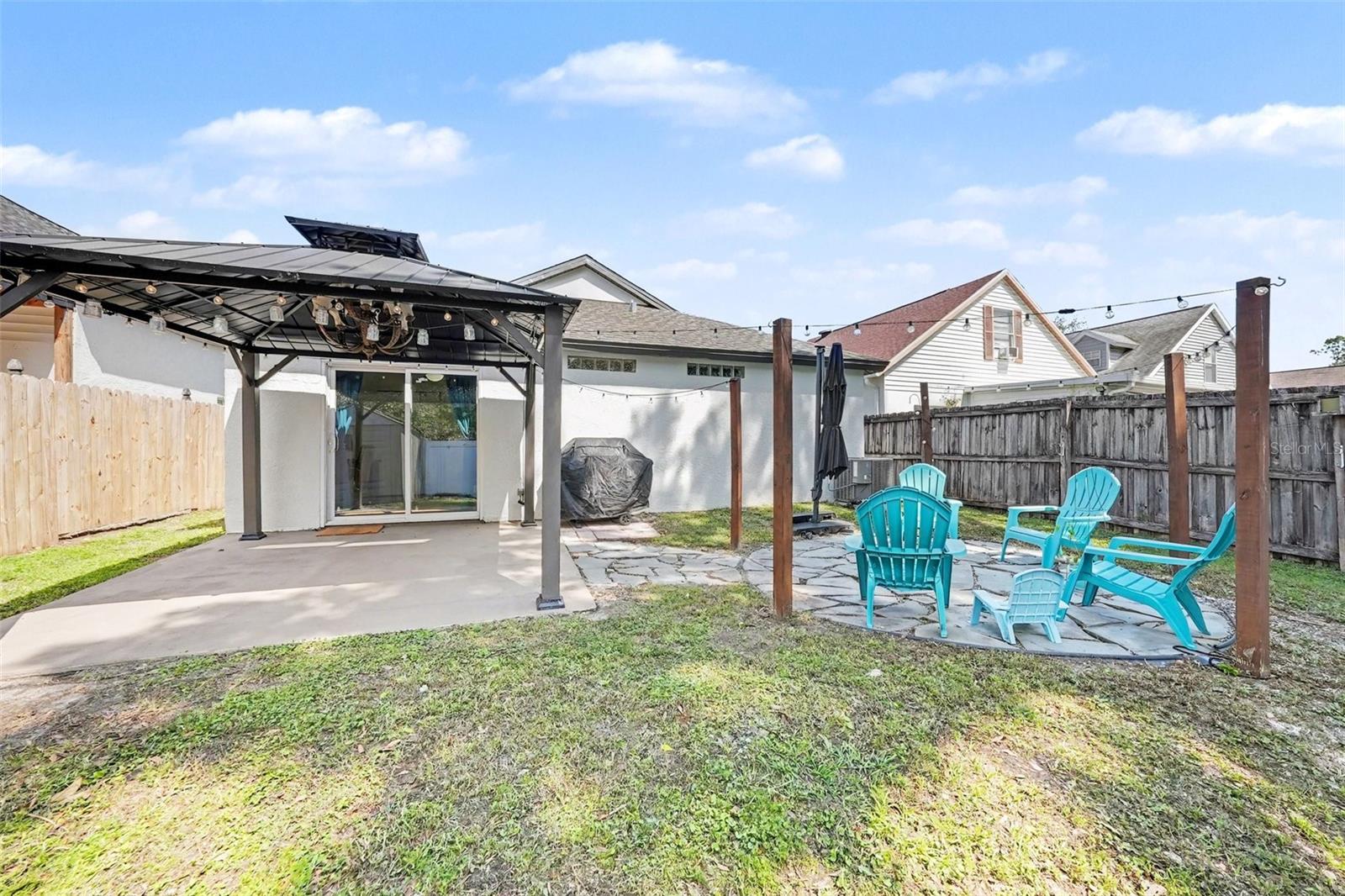 Image 21 of 22 For 5214 Creekmore Lane