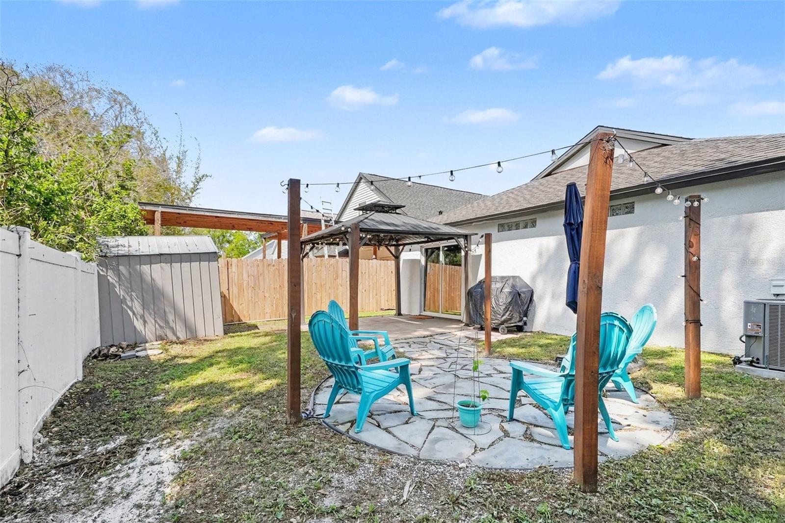 Image 3 of 22 For 5214 Creekmore Lane