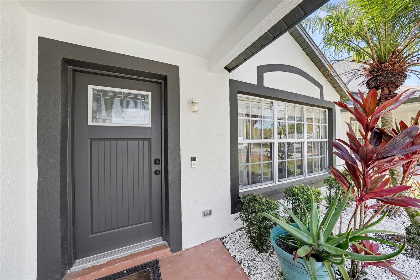 Image 6 of 22 For 5214 Creekmore Lane