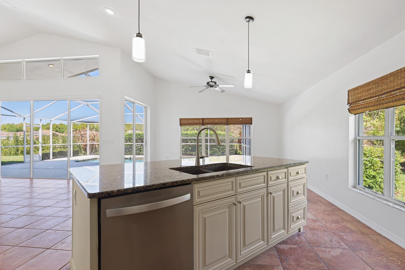 Image 15 of 39 For 3202 Fox Squirrel Lane