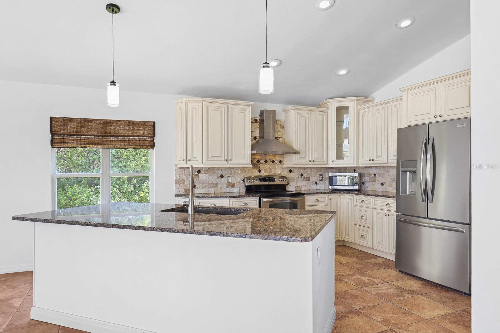 Image 16 of 39 For 3202 Fox Squirrel Lane