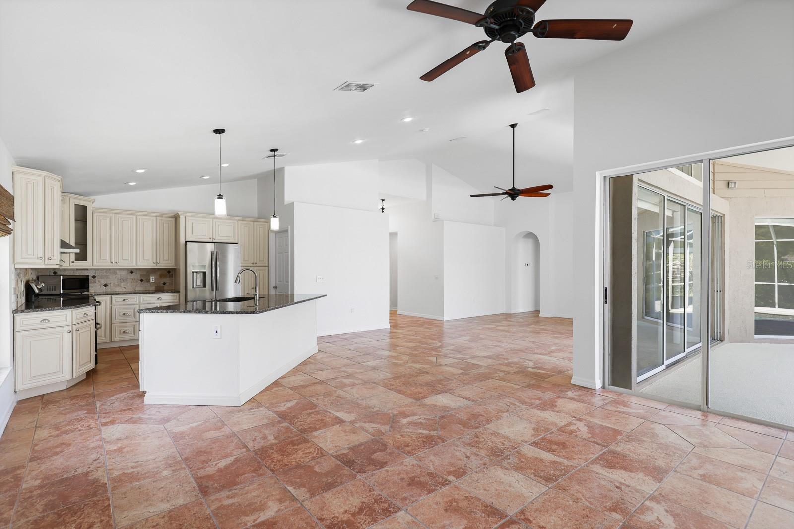 Image 19 of 39 For 3202 Fox Squirrel Lane