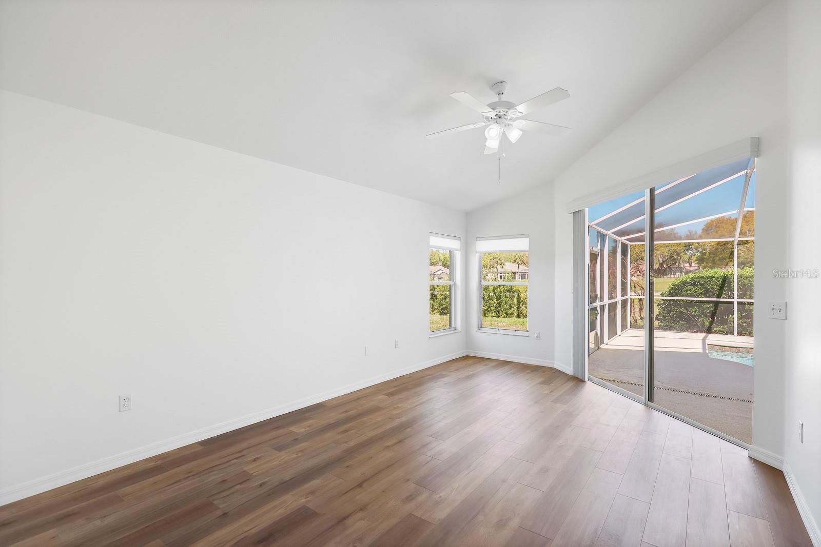 Image 20 of 39 For 3202 Fox Squirrel Lane