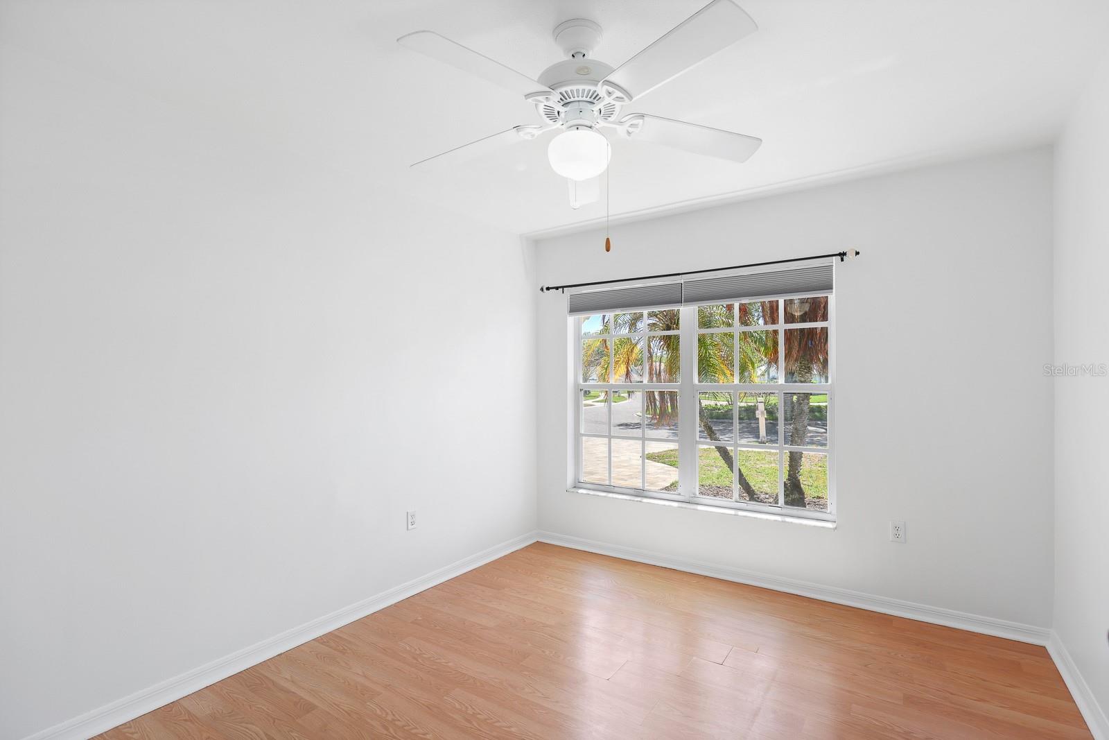 Image 23 of 39 For 3202 Fox Squirrel Lane