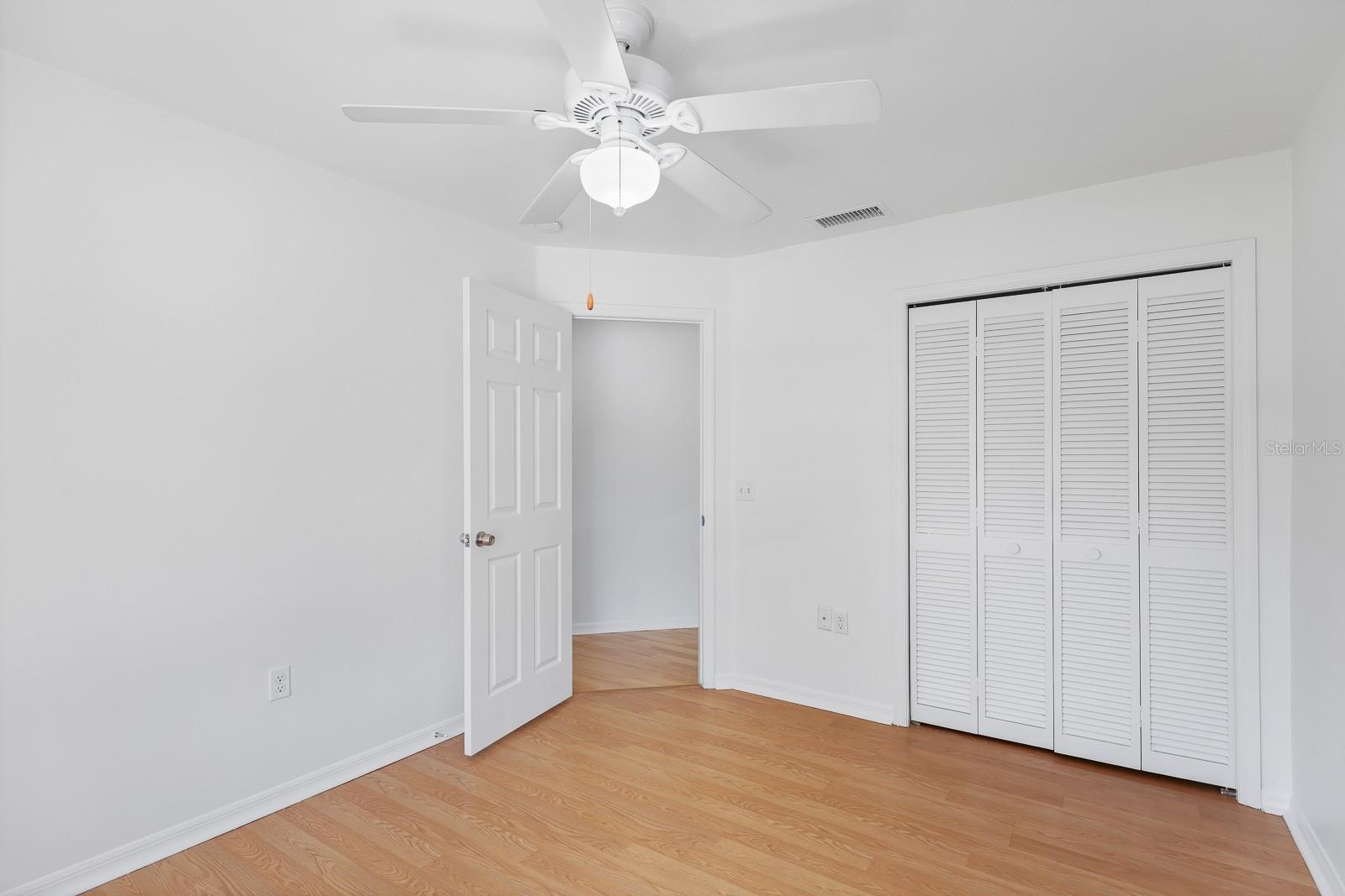 Image 24 of 39 For 3202 Fox Squirrel Lane