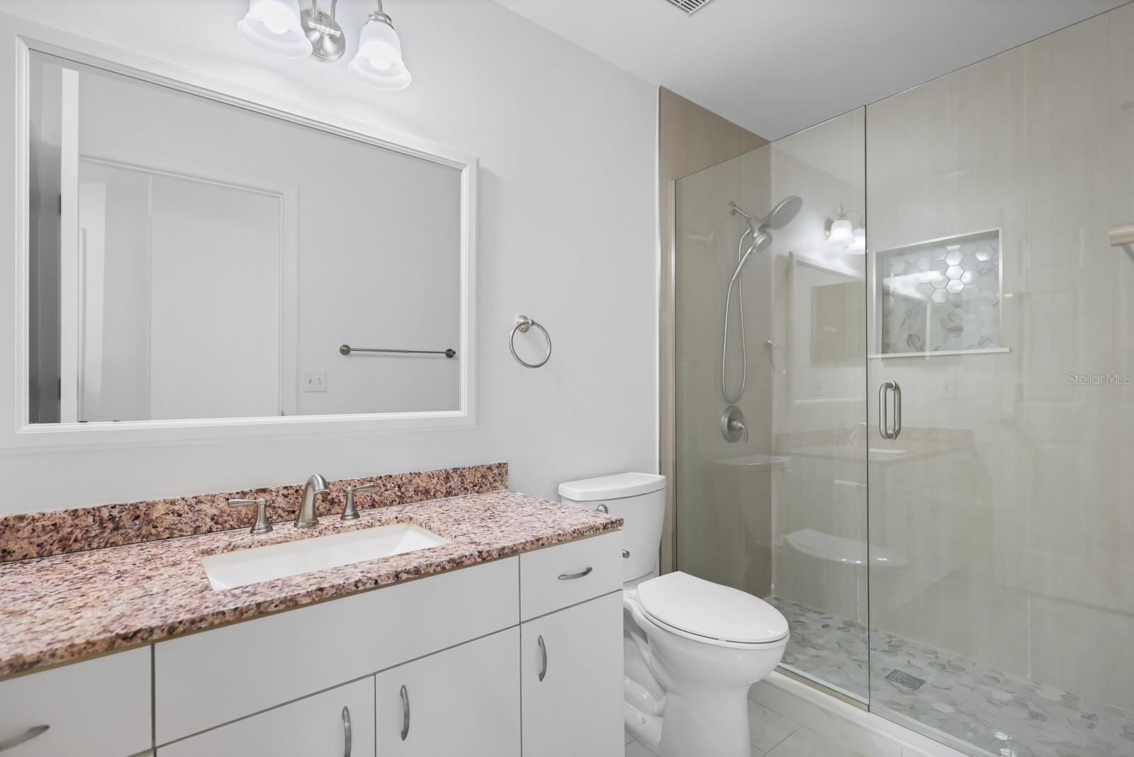 Image 25 of 39 For 3202 Fox Squirrel Lane