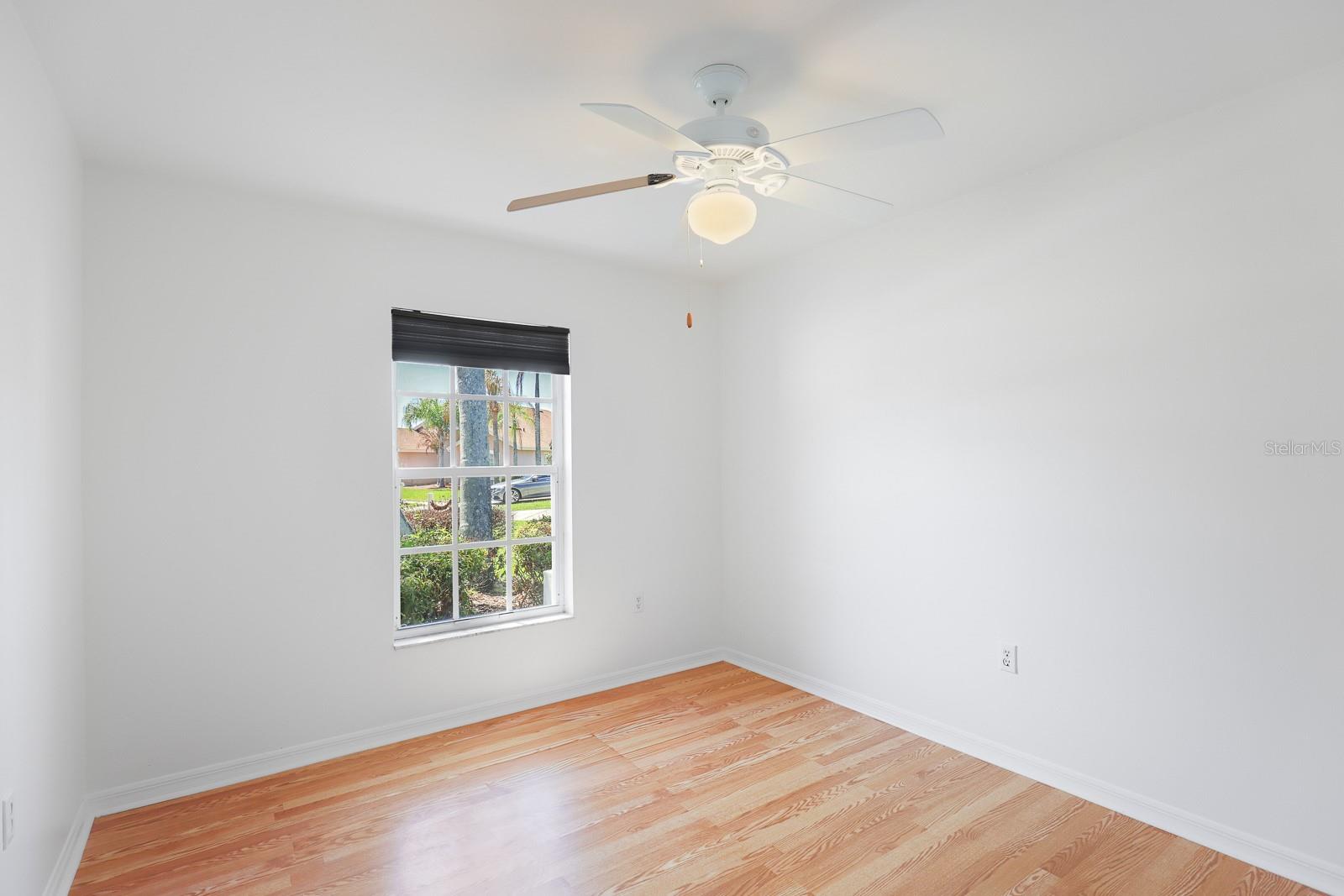 Image 26 of 39 For 3202 Fox Squirrel Lane