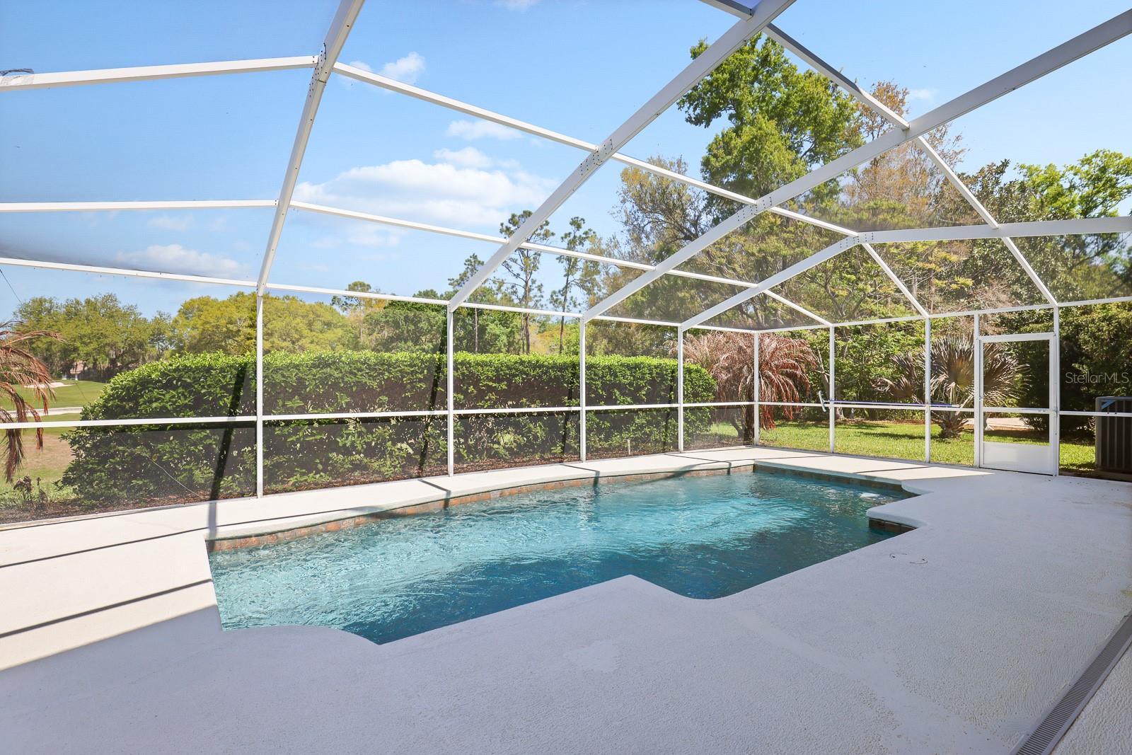 Image 28 of 39 For 3202 Fox Squirrel Lane