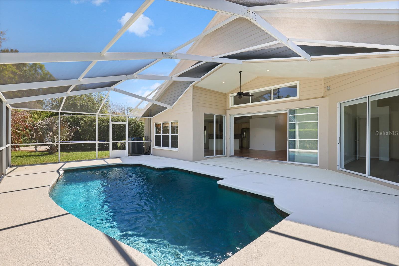 Image 29 of 39 For 3202 Fox Squirrel Lane