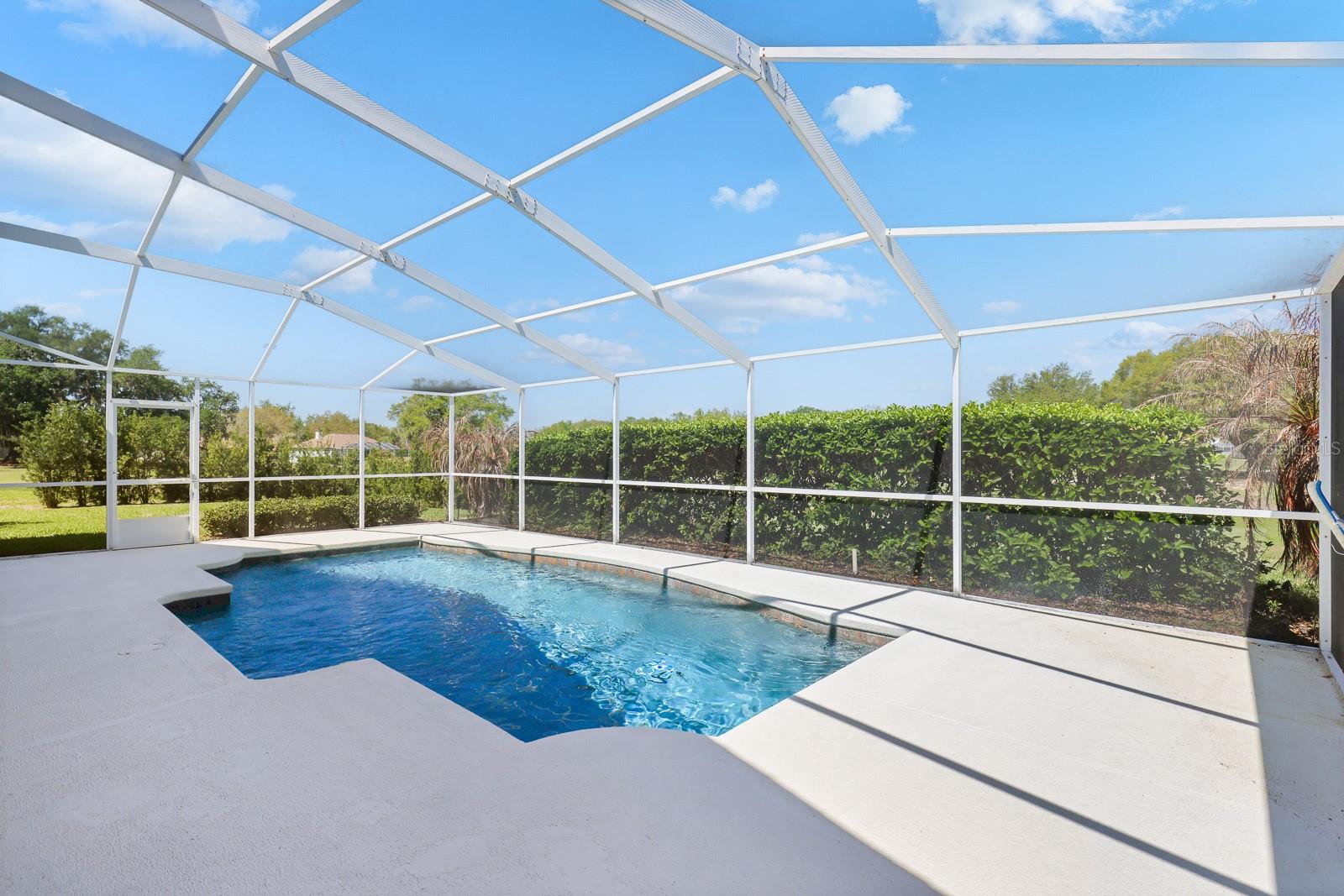 Image 30 of 39 For 3202 Fox Squirrel Lane